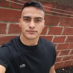 Leonel Benitez - @leonel_benitez19 - Instagram