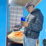 Leonel Benitez - @leonel.bnt.07 - Instagram