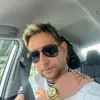 Leonel Benitez - @leonel.benitez73 - TikTok