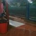 Leonel Benitez - Facebook
