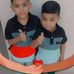 Leonel Benitez - Facebook
