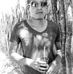Leonel Benitez - Facebook