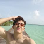 Leonel Benitez - @leo_b3m - Instagram