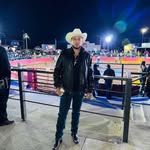 Leonel Benitez - @leonelcarbajal131 - Instagram