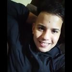 Leonel Benitez♡ - @benitezleonel11 - Instagram