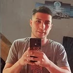 Leonel Benitez - @leonel__benitez - Instagram