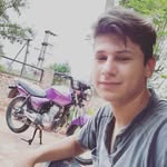 Leonel Benitez - @leonel.benitez.56829446 - Instagram