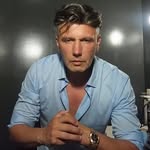 Leonel Benitez - @beni08060806 - Instagram