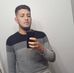 Leonel Benitez - Facebook