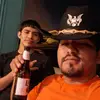 Leonel Benitez - @leonel.benitez80 - TikTok