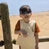 Leonel Benitez - @leonelbenitez297 - TikTok