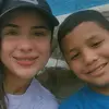 Leonel Benitez - @leonel.benitez75 - TikTok