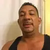 leonel Benitez - @leonel.benitez98 - TikTok