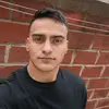 Leonel Benitez ed - @leonelbenitez419 - TikTok
