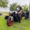 Leonel Benitez - @leonel.benitez720 - TikTok