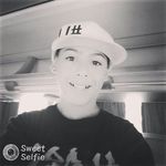 Leonel Bj - @leonelbenitez_ - Instagram