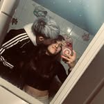 leonel😉 - @leonel.benitez23_ - Instagram