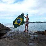 Leonel - @leonel_benitez_24 - Instagram