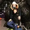 Leonela Benitez - @leonelabenitez1 - TikTok