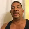 leonelbenitez172 - @leonelbenitez172 - TikTok
