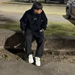 @leonelbenitez343 - Instagram