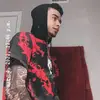 leonelbenitez66 - @leonelbenitez66 - TikTok