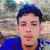 leonelbenitez775 - @leonelbenitez775 - TikTok