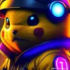 leonelbenitez83 - @leonelbenitez83 - TikTok