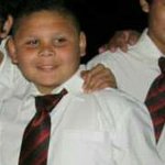 Leoo0000;) - @leonel.benitez - Instagram