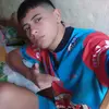 blanco Héctor Leonel Lautaro - @leonelblanco239 - TikTok
