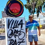 Leo Blanco - @leonel.blanco - Instagram