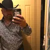 Leo blanco - @leonelblanco48 - TikTok