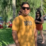 Leonel  Blanco - @leito_blanco_ - Instagram