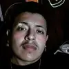 Leonel Blanco957 - @leonelblanco957 - TikTok
