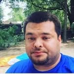 Leonel Blanco - @leonel.blanco.925 - Instagram