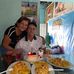 Leonel Blanco - Facebook