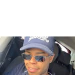 Leonel Blanco - @engersonleonel - Instagram