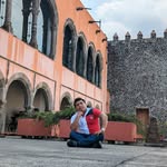 Leonel Blanco - @leonel.blc23 - Instagram