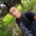 Leonel Blanco - Facebook