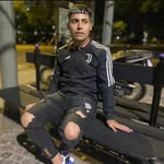 Leonel Blanco - @leoneell_09 - Instagram
