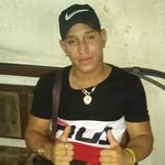 Leonel Blanco - @leonel.blanco.90038 - Instagram
