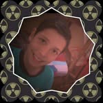 leonel blanco - @leonelblanco429 - Instagram