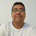 Leonel Blanco - Facebook
