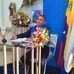 Leonel Blanco - Facebook