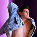 LEONEL BLANCO - Facebook