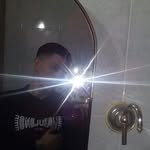 Leonel Blanco - @leonelblanco310 - Instagram