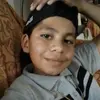 Leonel Blanco - @leonel.blanco508 - TikTok