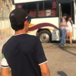 Leonel Blanco - @leonelblanco399 - Instagram