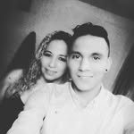 leonel blanco - @leonel_blanco16 - Instagram