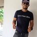 Leonel Blanco - Facebook